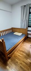 Blk 989D Jurong West Street 93 (Jurong West), HDB 4 Rooms #623600781